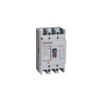 caixa-moldada-trm1-125s-3p-125a-tramontina-1.0