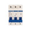 disjuntor-tr3ka-3p-25a-curva-c-tramontina-1.1 disjuntor-tr3ka-3p-25a-curva-c-tramontina-1.1
