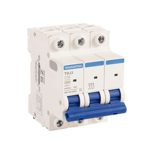 disjuntor-tr3ka-3p-32a-curva-c-tramontina-1.0