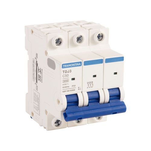 disjuntor-tr3ka-3p-50a-curva-c-tramontina-1.0