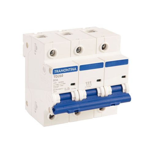 disjuntor-tr3ka-3p-80a-curva-c-tramontina-1.0