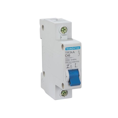 disjuntor-tr3ka-1p-10a-curva-c-tramontina-1.0