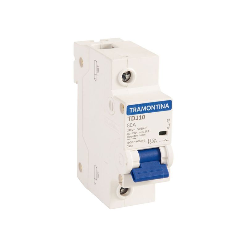 disjuntor-tr3ka-1p-80a-curva-c-tramontina-1.0 disjuntor-tr3ka-1p-80a-curva-c-tramontina-1.0