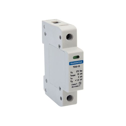 dps-tr-15ka-275v-1p-tramontina-1.0