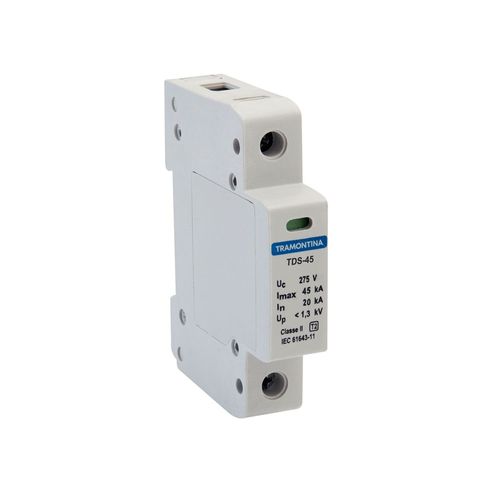 dps-tr-40ka-275v-1p-tramontina-1.0