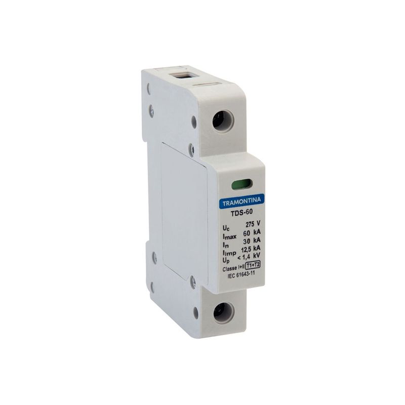 dps-tr-60ka-275v-1p-tramontina-1.0 dps-tr-60ka-275v-1p-tramontina-1.0