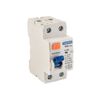 interruptor-dr-tr-63-2p-40a-30ma-6ka-tramontina-1.0