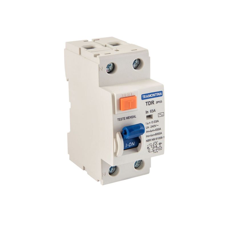 interruptor-dr-tr-63-2p-63a-30ma-6ka-tramontina-1.0 interruptor-dr-tr-63-2p-63a-30ma-6ka-tramontina-1.0