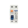 interruptor-dr-tr-63-2p-63a-30ma-6ka-tramontina-1.1