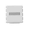campainha-cigarra-eletronica-bivolt-cor-branco-tramontina-1.0