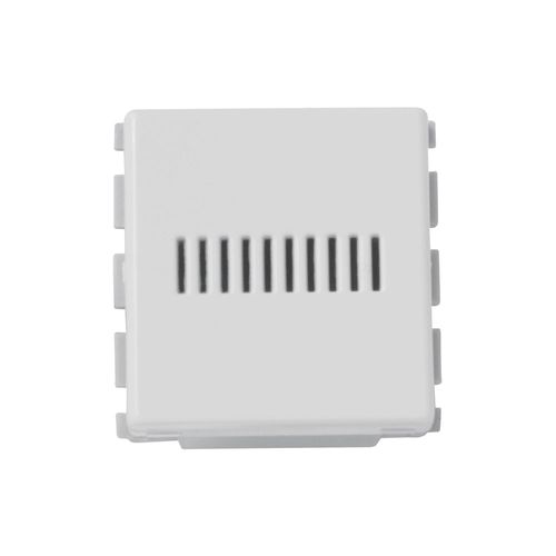 campainha-cigarra-eletronica-bivolt-cor-branco-tramontina-1.0