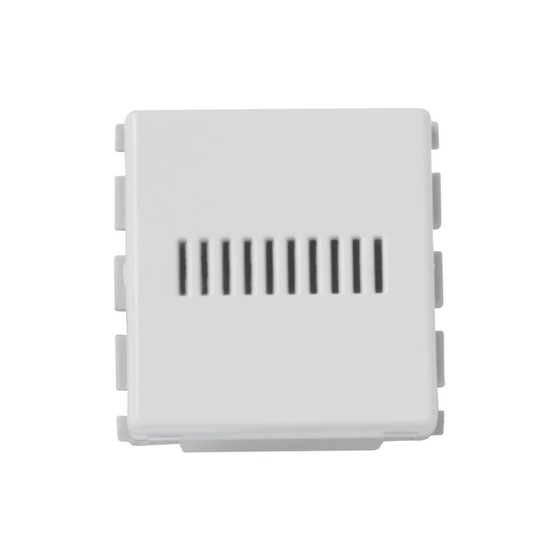 campainha-cigarra-eletronica-bivolt-cor-branco-tramontina-1.0 campainha-cigarra-eletronica-bivolt-cor-branco-tramontina-1.0