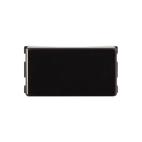 tampo-cego-liz-cor-grafite-tramontina-1.0