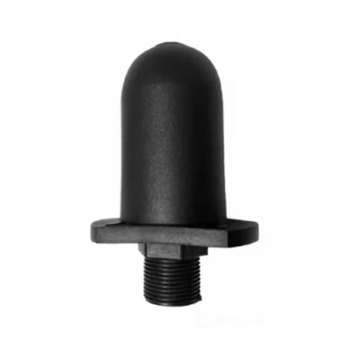 valvula-anti-congelamento-mecanica-para-placa-solar---unisol-1.0