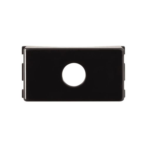 tampo-com-furo-diametro-9-5mm-liz-cor-grafite-tramontina