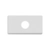 tampo-com-1-furo-diametro-9-5mm-liz-cor-branco-tramontina-1.0