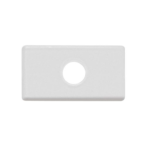 tampo-com-1-furo-diametro-9-5mm-liz-cor-branco-tramontina-1.0