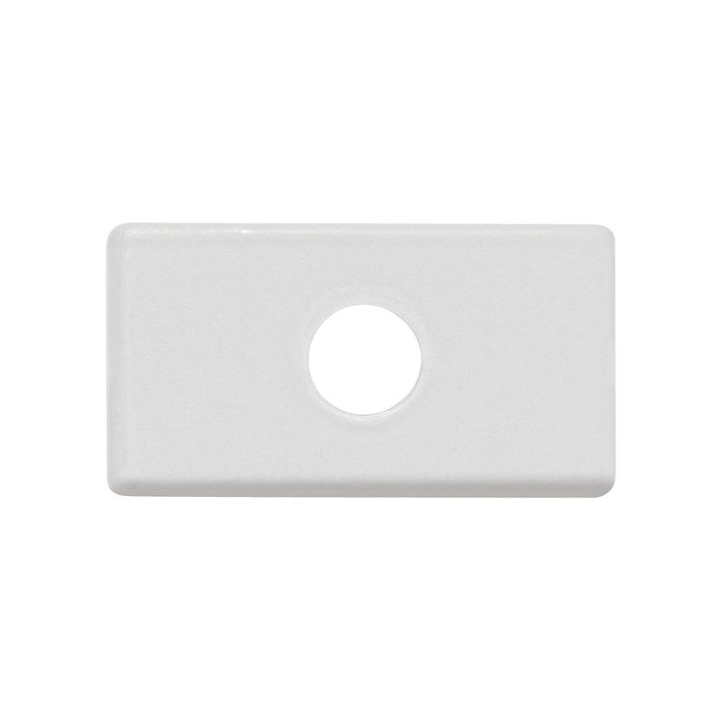 tampo-com-1-furo-diametro-9-5mm-liz-cor-branco-tramontina-1.0 tampo-com-1-furo-diametro-9-5mm-liz-cor-branco-tramontina-1.0
