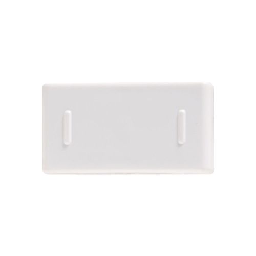 modulo-interruptor-bipolar-paralelo-10a-250vl-iz-cor-branco-tramontina-1.0