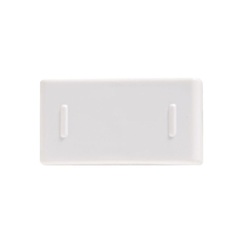 modulo-interruptor-bipolar-paralelo-10a-250vl-iz-cor-branco-tramontina-1.0 modulo-interruptor-bipolar-paralelo-10a-250vl-iz-cor-branco-tramontina-1.0