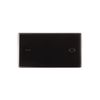 modulo-interruptor-bipolar-simples-10a-250v-liz-giz-cor-grafite-tramontina-1.0