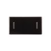 modulo-interruptor-intermediario-10a-250v-liz-giz-cor-grafite-tramontina-1.0
