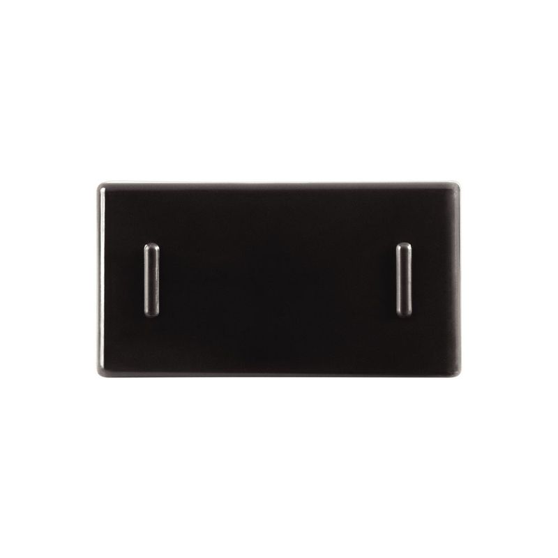 modulo-interruptor-intermediario-10a-250v-liz-giz-cor-grafite-tramontina-1.0 modulo-interruptor-intermediario-10a-250v-liz-giz-cor-grafite-tramontina-1.0