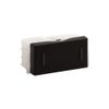 modulo-interruptor-intermediario-10a-250v-liz-giz-cor-grafite-tramontina-1.1