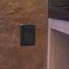 modulo-interruptor-intermediario-10a-250v-liz-giz-cor-grafite-tramontina-1.2