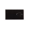 modulo-pulsador-campainha-10a-250v-liz-giz-cor-grafite-tramontina-1.0