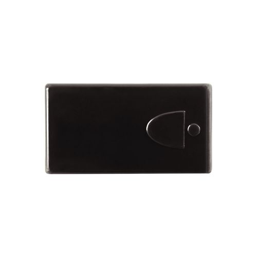 modulo-pulsador-campainha-10a-250v-liz-giz-cor-grafite-tramontina-1.0