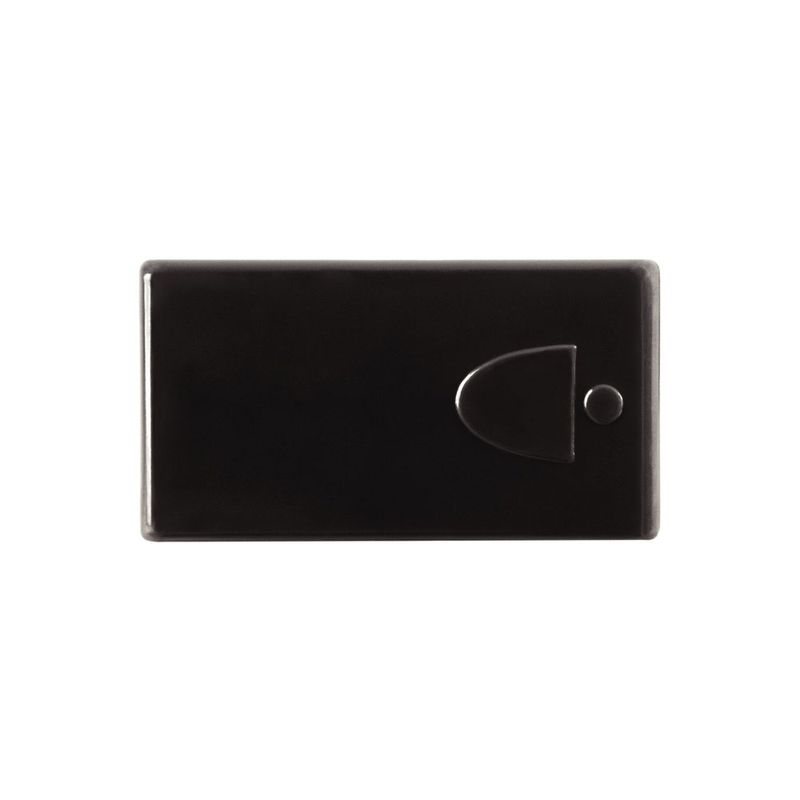 modulo-pulsador-campainha-10a-250v-liz-giz-cor-grafite-tramontina-1.0 modulo-pulsador-campainha-10a-250v-liz-giz-cor-grafite-tramontina-1.0