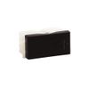 modulo-pulsador-campainha-10a-250v-liz-giz-cor-grafite-tramontina-1.1