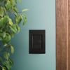 modulo-pulsador-campainha-10a-250v-liz-giz-cor-grafite-tramontina-1.2