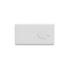 modulo-pulsador-campainha-10a-250v-liz-cor-branca-tramontina-1.0