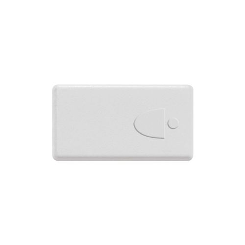modulo-pulsador-campainha-10a-250v-liz-cor-branca-tramontina-1.0