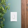 modulo-pulsador-campainha-10a-250v-liz-cor-branca-tramontina-1.1