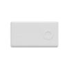 modulo-pulsador-minuteria-10a-250v-cor-branco-giz-liz-tramontina-1.0