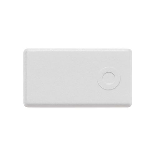modulo-pulsador-minuteria-10a-250v-cor-branco-giz-liz-tramontina-1.0