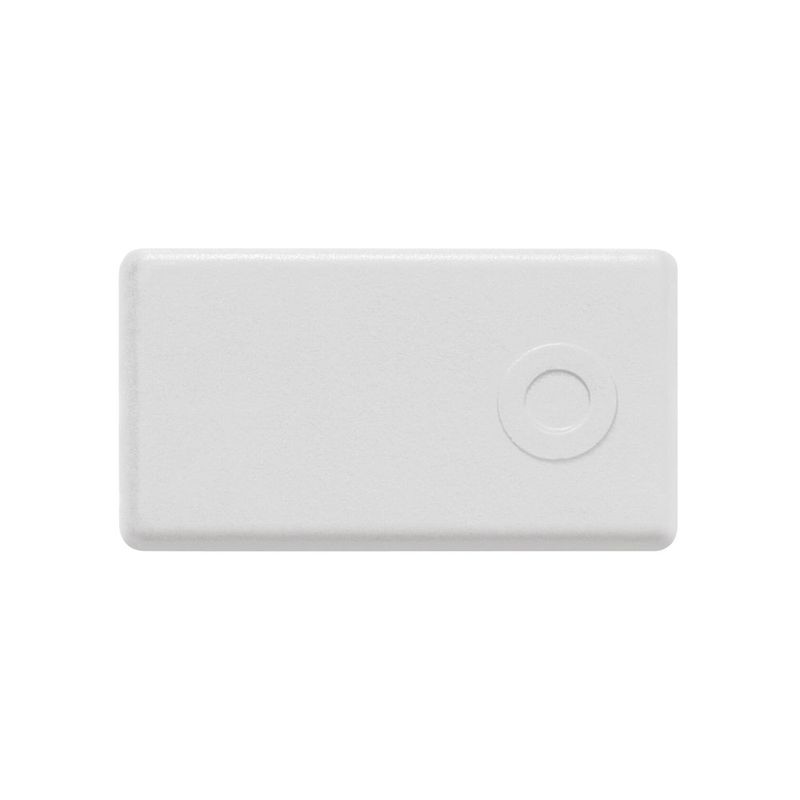 modulo-pulsador-minuteria-10a-250v-cor-branco-giz-liz-tramontina-1.0 modulo-pulsador-minuteria-10a-250v-cor-branco-giz-liz-tramontina-1.0