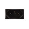 modulo-tomada-10a-250v-cor-grafite-liz-tramontina-1.0
