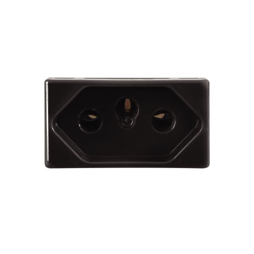 modulo-tomada-10a-250v-cor-grafite-liz-tramontina-1.0