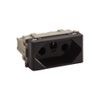 modulo-tomada-10a-250v-cor-grafite-liz-tramontina-1.1