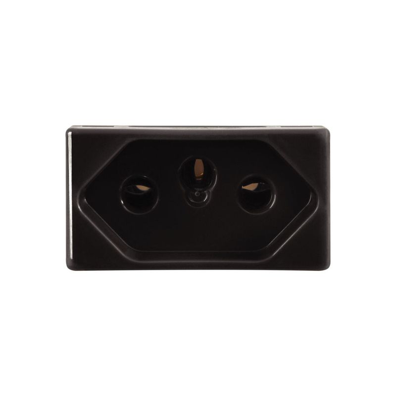 modulo-tomada-20a-250v-cor-grafite-giz-liz-tramontina-1.0 modulo-tomada-20a-250v-cor-grafite-giz-liz-tramontina-1.0