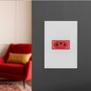 modulo-tomada-20a-250v-cor-vermelho-giz-liz-tramontina-1.2 modulo-tomada-20a-250v-cor-vermelho-giz-liz-tramontina-1.2