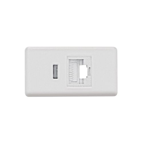 modulo-tomada-para-telefone-rj11-cor-branco-giz-liz-tramontina-1.0