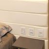 modulo-tomada-para-telefone-rj11-cor-branco-giz-liz-tramontina-1.2