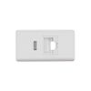modulo-tomada-para-telefone-rj11-cor-branco-giz-liz-tramontina-1.0