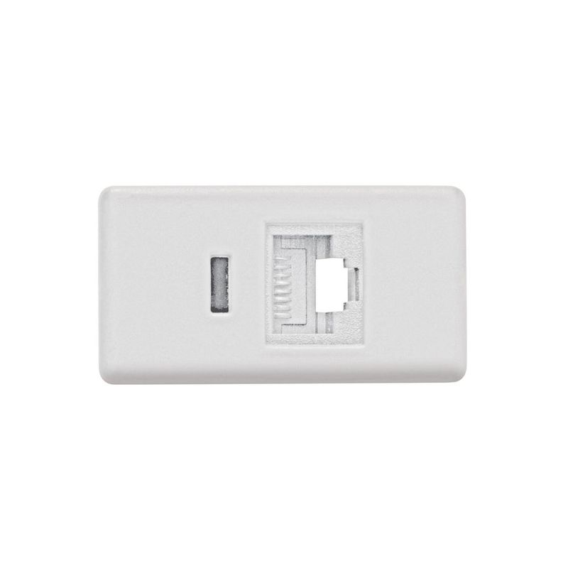 modulo-tomada-para-telefone-rj11-cor-branco-giz-liz-tramontina-1.0 modulo-tomada-para-telefone-rj11-cor-branco-giz-liz-tramontina-1.0