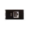 modulo-tomada-rj45-cat-6-cor-grafite-giz-liz-tramontina-1.0